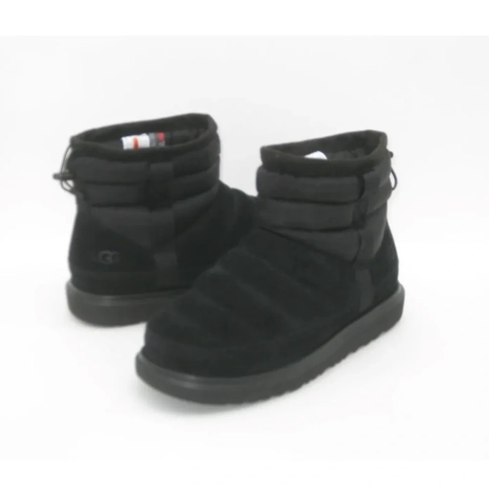 UGG sold out